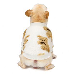 PAW COUTURE xxx 