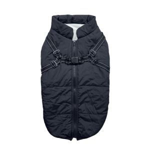 PAW COUTURE Lemmiklooma vest 