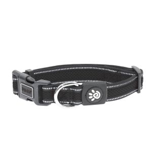 DOCO Athletica Kaelarihm koerale  XL suurus