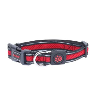 DOCO Athletica Kaelarihm koerale  XL suurus
