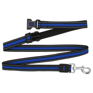 DOCO Athletica jalutusrihm  M/L suurus