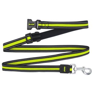DOCO Athletica jalutusrihm  M/L suurus