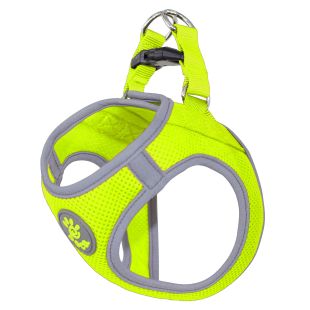 DOCO QUICK FIT Traksid  L suurus