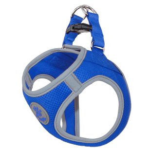 DOCO QUICK FIT Traksid  XL suurus