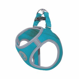 DOCO Traksid QUICK FIT suurus XS, sinine