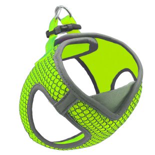 DOCO Traksid QUICK FIT M suurus
