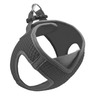 DOCO QUICK FIT Traksid  XL suurus
