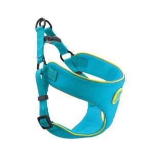 DOCO REFLECTIVE Traksid  M suurus
