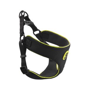 DOCO REFLECTIVE Traksid  L suurus