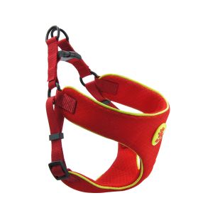 DOCO REFLECTIVE Traksid  L suurus