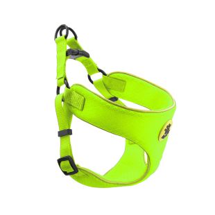 DOCO REFLECTIVE Traksid  L suurus