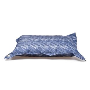P.LOUNGE Magamisase loomale  60x50 cm, S 2021