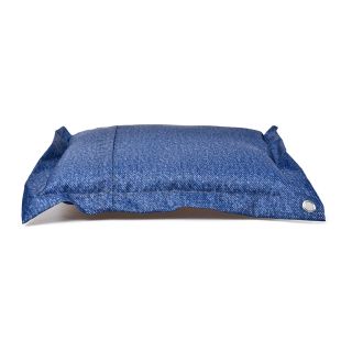 P.LOUNGE Лежанка для животных 60x50 cм, S