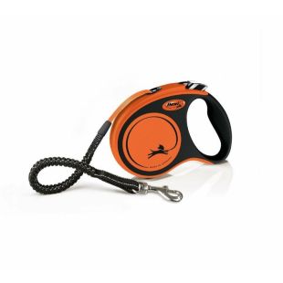 FLEXI Xtreme lindi-jalutusrihm 