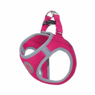 DOCO QUICK FIT traksid suurus XXXS, roosa