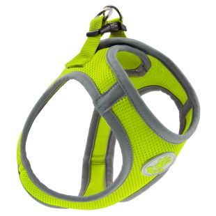 DOCO QUICK FIT traksid XXS suurus, rohelised