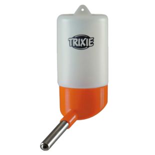 TRIXIE Jooginõu närilistele, plastist 50 ml