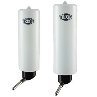 TRIXIE Jooginõu närilistele, plastist 250 ml