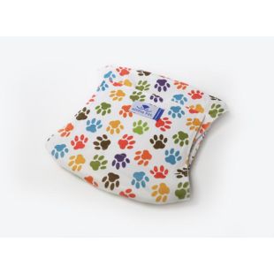 HIPPIE PET многоразовые подгузники для собак-кобелей XXL