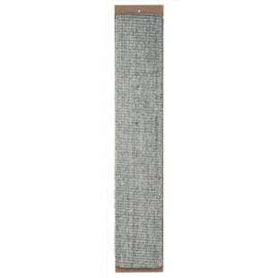 TRIXIE Rippuv kraapimispuu 56 x 11 cm, hall