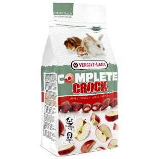 VERSELE LAGA Complete Crock maiuspala närilistele 50 g