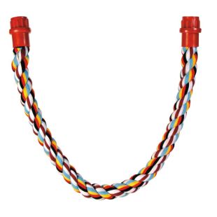 TRIXIE Linnupink 66 cm/18 mm