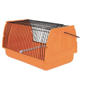 TRIXIE Transpordikast närilistele 30 x 18 x 20 cm, suur