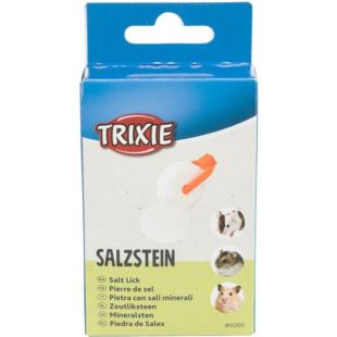 TRIXIE Sool närilistele 2 tk
