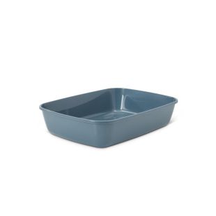 SAVIC Kassiliivakast Iriz sinine, 50 cm