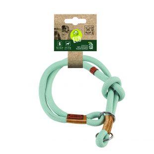 M-PETS Ошейник для собак 