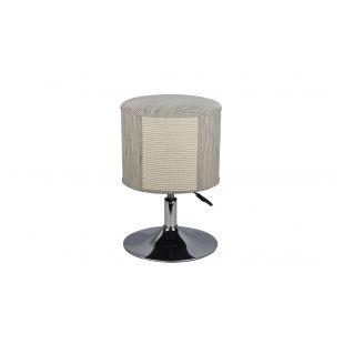 P.LOUNGE Лежак для домашних животных 39x39x59 cм, S 2021