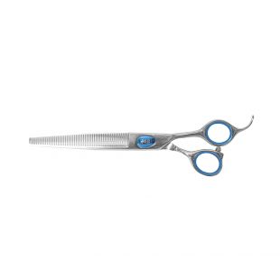 TAURO PRO LINE Fileerkäärid 18cm, roostevaba teras