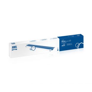 JUWEL Akvaariumi valgustussüsteem 55 cm