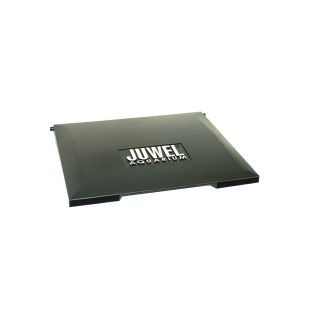 JUWEL Заслонка для крышки аквариума Monolux60 Duol.89/Primolux80 SPEC x1