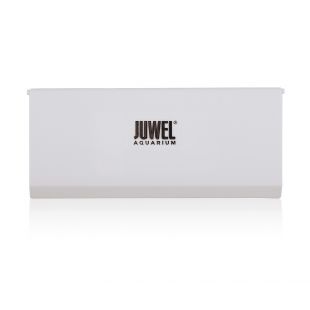 JUWEL Заслонка для крышки аквариума Primolux 60 SPEC белая