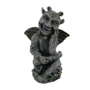 ZOLUX Аквариумная декорация 8x8x12 см