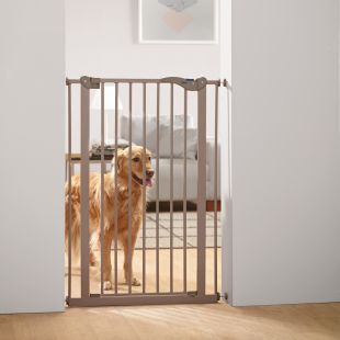 SAVIC Защитное ограждение для собак 107 см