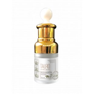 TAURO PRO LINE Rejuvenating Elixir No. 2 30 ml