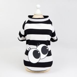 PAW COUTURE футболка для собак 