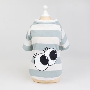 PAW COUTURE футболка для собак 