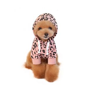 PAW COUTURE свитер для домашних животных 