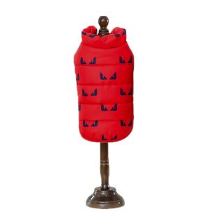 PAW COUTURE Fashion жилет для домашних животных 
