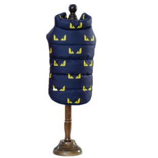 PAW COUTURE Fashion жилет для домашних животных 