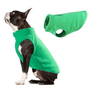 PAW COUTURE sport lemmiklooma vest 