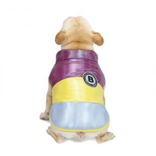 PAW COUTURE Fashion жилет для домашних животных 