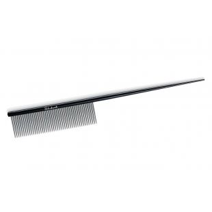 SCHUBERT ZEN ALUMINIUM Kamm must, 18,3 cm