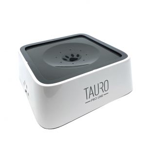 TAURO PRO LINE kauss vesi jaoks hall, 2 L