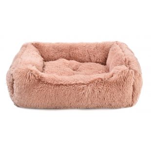 P.LOUNGE Magamisase loomale 90x70x20, cm, L