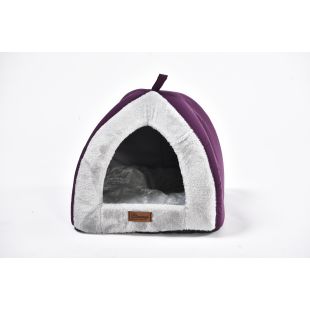 P.LOUNGE Magamisase loomale 45x45x40 cm, L