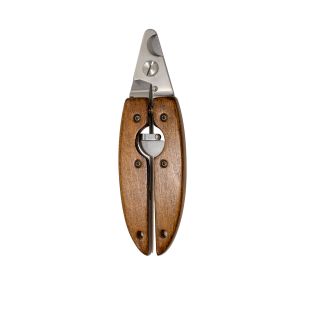 TAURO PRO LINE Ножницы для стрижки когтей большие, 16,5 x 4,5 x 1,5 cм